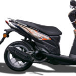 modenas karisma 2022 05