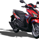 modenas karisma 2022 09