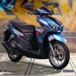 modenas karisma 2022 thumb