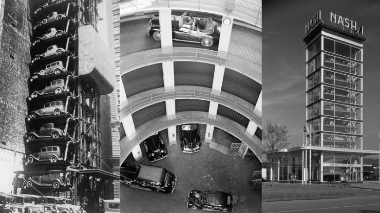 parkir bertingkat thumb