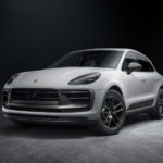 porsche macan t 01