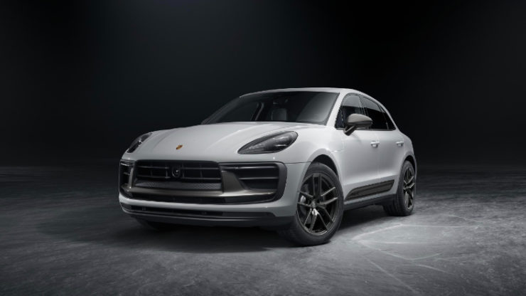porsche macan t 01