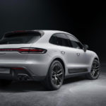 porsche macan t 02
