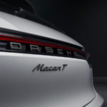 porsche macan t 04