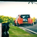 proton iriz riponian rally 01