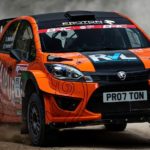 proton iriz riponian rally 02