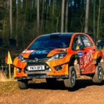 proton iriz riponian rally 03