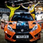 proton iriz riponian rally 04