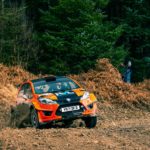 proton iriz riponian rally 05