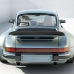 singer turbo study 01