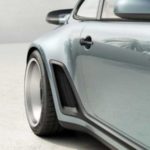 singer turbo study 02