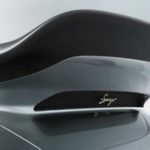 singer turbo study 03