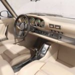 singer turbo study 04