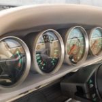 singer turbo study 05