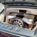 singer turbo study 06