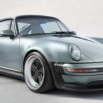 singer turbo study 07