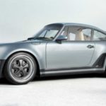 singer turbo study 08