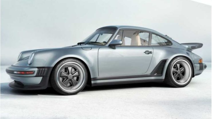 singer turbo study 08