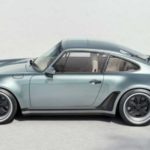 singer turbo study 09