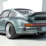 singer turbo study 10