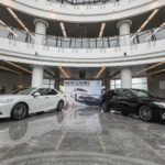 toyota camry 2022 drive 003