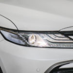 toyota camry 2022 drive 014