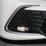 toyota camry 2022 drive 015