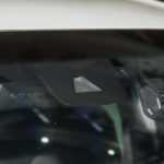 toyota camry 2022 drive 017