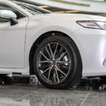 toyota camry 2022 drive 018