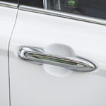 toyota camry 2022 drive 019