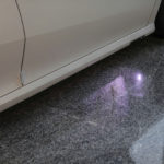 toyota camry 2022 drive 020