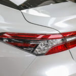 toyota camry 2022 drive 021