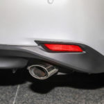 toyota camry 2022 drive 023