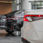 toyota camry 2022 drive 032