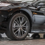 toyota camry 2022 drive 033