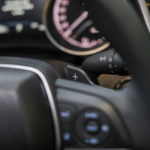 toyota camry 2022 drive 041