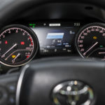 toyota camry 2022 drive 042