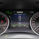 toyota camry 2022 drive 043