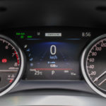 toyota camry 2022 drive 044