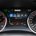toyota camry 2022 drive 046