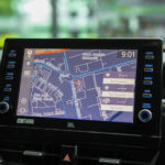 toyota camry 2022 drive 049