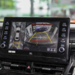 toyota camry 2022 drive 054