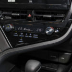 toyota camry 2022 drive 056