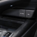 toyota camry 2022 drive 057