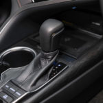 toyota camry 2022 drive 058
