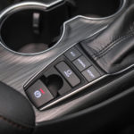 toyota camry 2022 drive 059