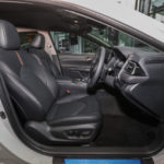 toyota camry 2022 drive 060