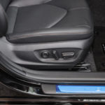 toyota camry 2022 drive 061