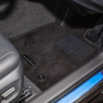 toyota camry 2022 drive 062