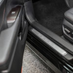 toyota camry 2022 drive 063